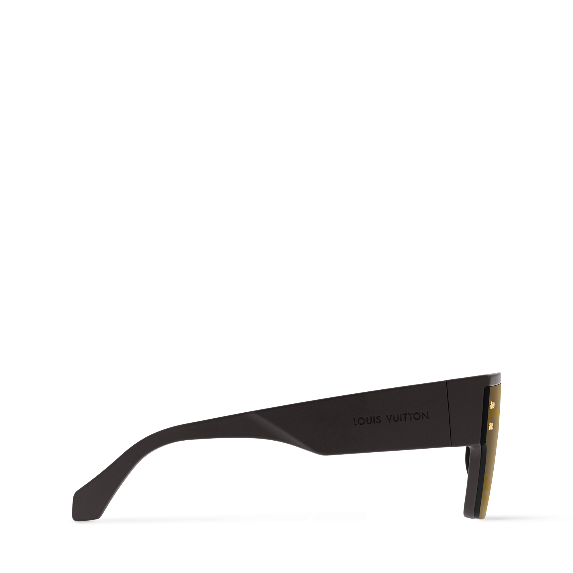 LV Waimea L Sunglasses S00 - Accessories | LOUIS VUITTON